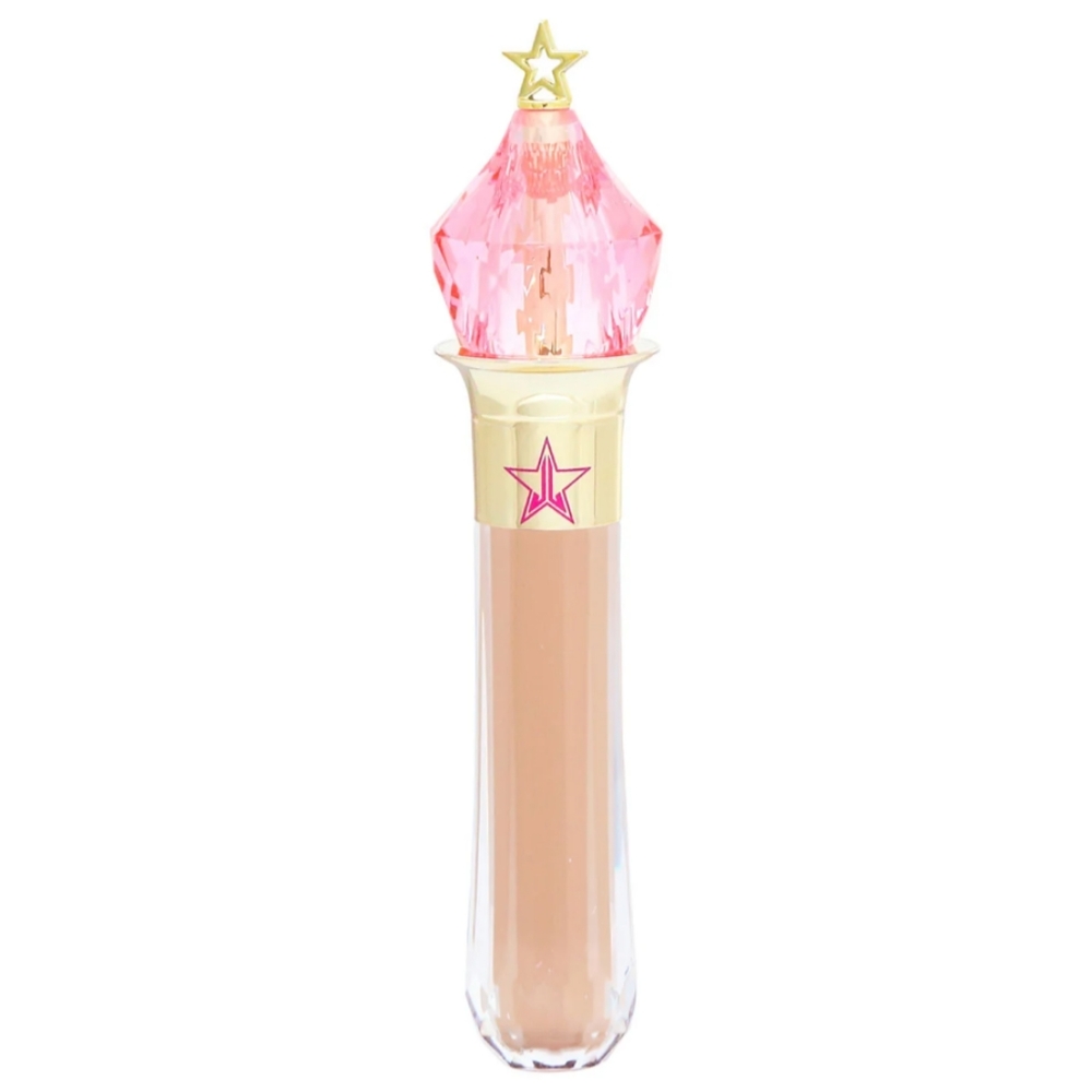 NIB🔥HTF! 19😍 SOLD OUT Magic Star Concealer by Jeffree Star⭐Last 1!